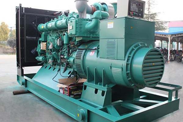 库车如何判断电压测量法测得的数据是否准确？