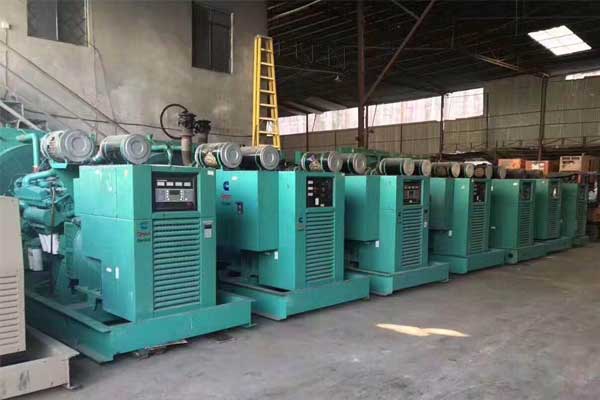 库车接触式转速表常见的故障有哪些？