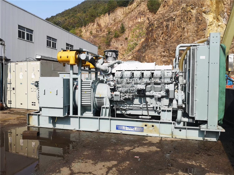 库车储能设备在应用领域拓展过程中面临哪些新的挑战？