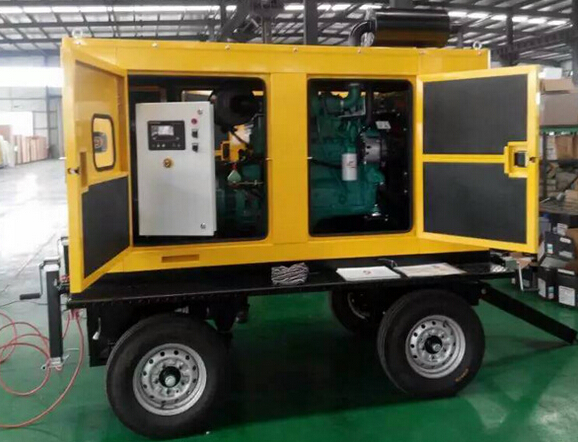 库车不同标号的柴油混合使用对发动机的油耗有什么影响？