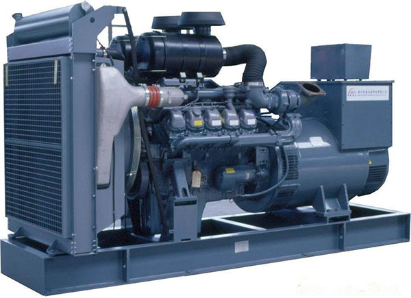 库车干接点的信号通断时间是如何确定的？