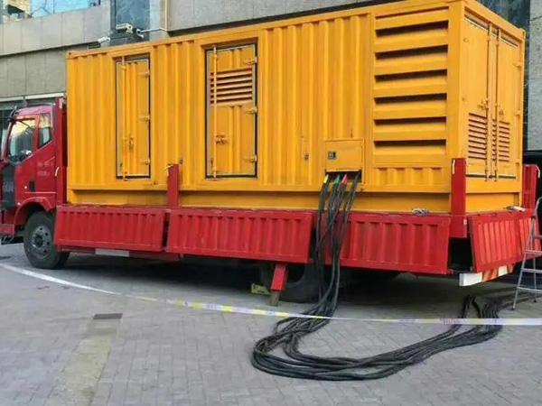 库车如何确定水冷式机油散热器密封件的规格型号？